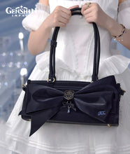 Load image into Gallery viewer, Genshin Impact Bags Collection [OFFICIAL]
