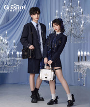 Load image into Gallery viewer, Genshin Impact Bags Collection [OFFICIAL]
