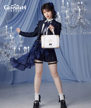 Load image into Gallery viewer, Genshin Impact Bags Collection [OFFICIAL]
