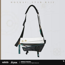 Load image into Gallery viewer, Honkai Star Rail Dan Heng Bags [OFFICIAL]
