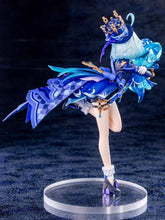 Load image into Gallery viewer, Genshin Impact Furina Figurine
