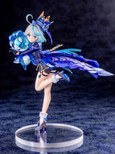 Load image into Gallery viewer, Genshin Impact Furina Figurine
