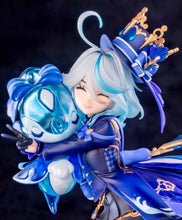 Load image into Gallery viewer, Genshin Impact Furina Figurine
