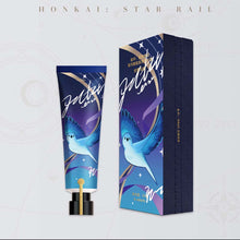 Load image into Gallery viewer, Honkai Star Rail Galaxy Fragrance Hand Cream [OFFICIAL]
