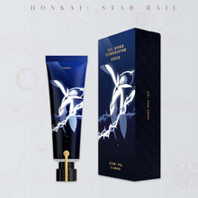 Load image into Gallery viewer, Honkai Star Rail Galaxy Fragrance Hand Cream [OFFICIAL]
