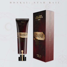 Load image into Gallery viewer, Honkai Star Rail Galaxy Fragrance Hand Cream [OFFICIAL]
