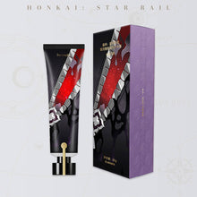 Load image into Gallery viewer, Honkai Star Rail Galaxy Fragrance Hand Cream [OFFICIAL]
