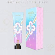 Load image into Gallery viewer, Honkai Star Rail Galaxy Fragrance Hand Cream [OFFICIAL]
