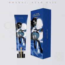Load image into Gallery viewer, Honkai Star Rail Galaxy Fragrance Hand Cream [OFFICIAL]
