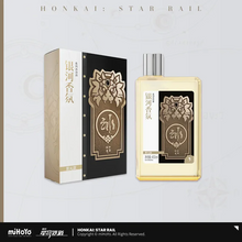 Load image into Gallery viewer, Honkai Star Rail Galaxy Fragrance Series Shower Gel [OFFICIAL]
