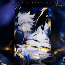 Load image into Gallery viewer, Honkai Star Rail Galaxy Perfume Collection [OFFICIAL]
