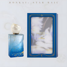 Load image into Gallery viewer, Honkai Star Rail Galaxy Perfume Collection [OFFICIAL]
