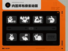 Load image into Gallery viewer, Zenless Zone Zero VoltEdge Power-Up Collection [OFFICIAL]
