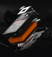 Load image into Gallery viewer, Zenless Zone Zero VoltEdge Power-Up Collection [OFFICIAL]

