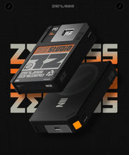 Load image into Gallery viewer, Zenless Zone Zero VoltEdge Power-Up Collection [OFFICIAL]

