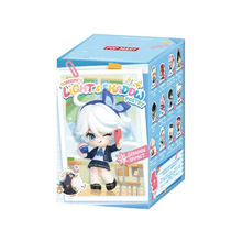 Load image into Gallery viewer, Genshin Impact Light &amp; Shadow Poetry Academey Series Figurines [OFFICIAL]
