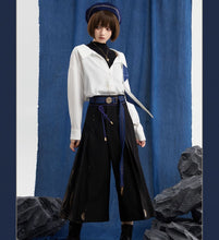 Load image into Gallery viewer, Genshin Wanderer Winter Collection [OFFICIAL]
