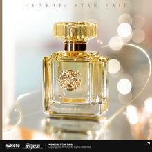 Load image into Gallery viewer, Honkai Star Rail Galaxy Perfume Collection [OFFICIAL]
