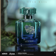 Load image into Gallery viewer, Honkai Star Rail Galaxy Perfume Collection [OFFICIAL]
