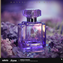 Load image into Gallery viewer, Honkai Star Rail Galaxy Perfume Collection [OFFICIAL]

