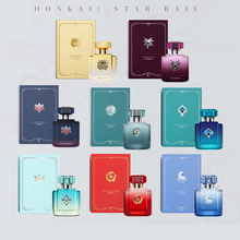 Load image into Gallery viewer, Honkai Star Rail Galaxy Perfume Collection [OFFICIAL]
