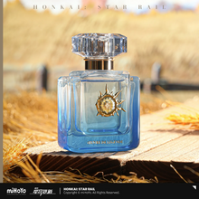 Load image into Gallery viewer, Honkai Star Rail Galaxy Perfume Collection [OFFICIAL]
