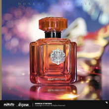 Load image into Gallery viewer, Honkai Star Rail Galaxy Perfume Collection [OFFICIAL]

