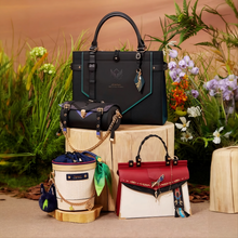 Load image into Gallery viewer, Genshin Impact Bags Collection [OFFICIAL]
