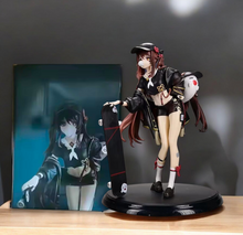 Load image into Gallery viewer, Genshin Impact HuTao Figurine (Urban Edition)
