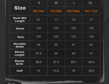 Load image into Gallery viewer, Zenless Zone Zero 3Z Studio Jacket [OFFICIAL]
