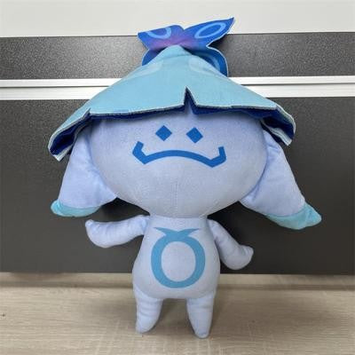 Aranara Plush