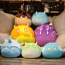 Load image into Gallery viewer, Slime Plushies
