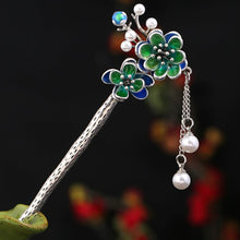 Load image into Gallery viewer, Genshin Hairpins
