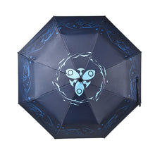 Load image into Gallery viewer, Genshin Umbrellas (Premium)
