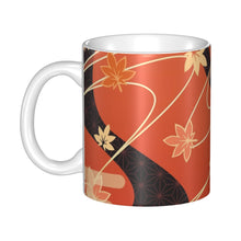 Load image into Gallery viewer, Genshin Themed Mugs
