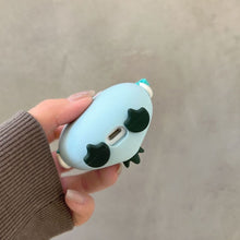 Load image into Gallery viewer, Genshin Airpods Case Covers
