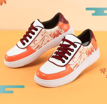 Load image into Gallery viewer, Kazuha Exclusive Sneakers (Limited Edition)
