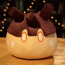 Load image into Gallery viewer, Slime Plushies
