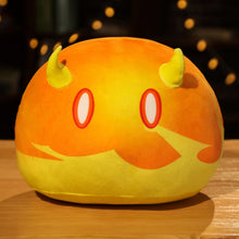 Load image into Gallery viewer, Slime Plushies
