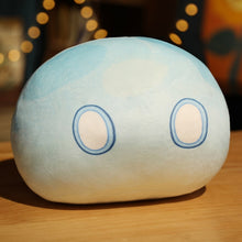 Load image into Gallery viewer, Slime Plushies
