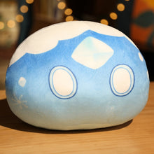 Load image into Gallery viewer, Slime Plushies
