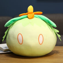 Load image into Gallery viewer, Slime Plushies
